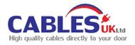 CablesUk LTD's Logo