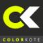 Colorkote Ltd's Logo