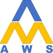 AWS Civil and Structural Consultants's Logo