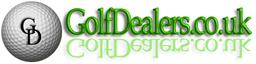 GolfDealers's Logo