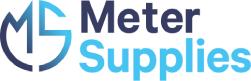 Meter Suppliers Ltd's Logo