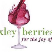 Pixley Berries (Juice) Ltd's Logo