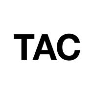 TAC Design's Logo