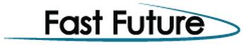 Fast Future Publishing's Logo