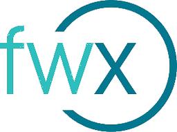 Fleetworx Limited's Logo