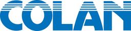 Colan Ltd's Logo