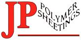 JP Polymer Sheetings Ltd's Logo