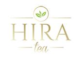 HiraTea's Logo