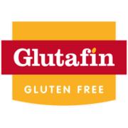 Glutafin's Logo