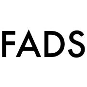 Fads's Logo