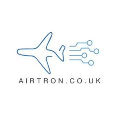 Airtron Instruments's Logo