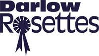 Darlow Rosettes's Logo