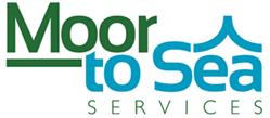 Moor To Sea Services's Logo