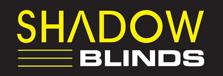 Shadow Blinds's Logo