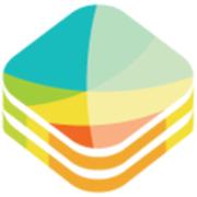 Onset Solutions's Logo