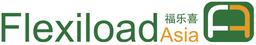 FLEXILOAD LIMITED's Logo