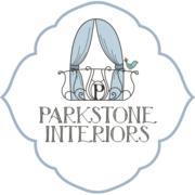 Parkstone Interiors's Logo