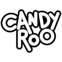 Candyroo's Logo