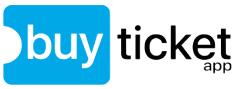 MyTicketApp's Logo