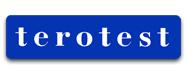 Terotest's Logo