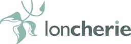 Loncherie's Logo