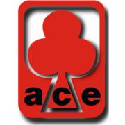 Ace ATV Ltd's Logo