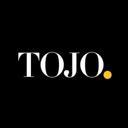 TOJO's Logo