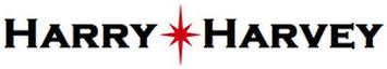 Harry Harvey Ltd's Logo