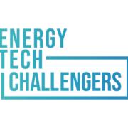 Energy Tech Challengers's Logo