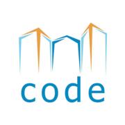 Code Building Solutions Ltd - Overview, Employees & Contact Details | ensun