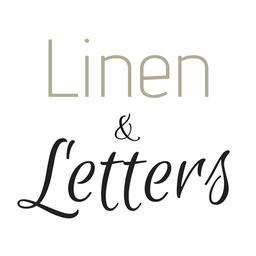 Linen and Letters's Logo