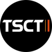 TSCT | Technical Surveillance & Covert Technologies's Logo