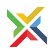 Sustainable X's Logo