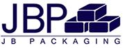 JB Packaging's Logo