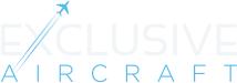 Exclusive Aircraft Sales's Logo