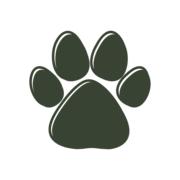 FourFriends Pet Foods's Logo