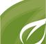 Chawton Hector - Northampton Accountants's Logo