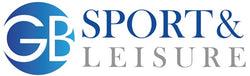 G.B. Sport & Leisure UK Ltd's Logo