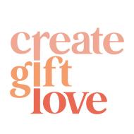 Create Gift Love's Logo