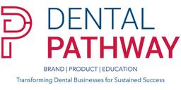 Dental Pathway's Logo