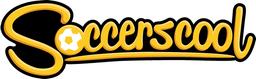 Soccerscool's Logo