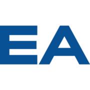 Electric Actuator Company's Logo