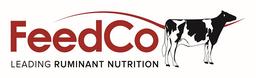 FEEDCO LTD's Logo