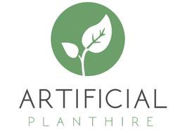 Artplants.co.uk's Logo