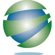 NextEarth's Logo