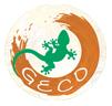 Geco Supplements's Logo