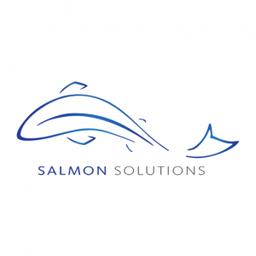 Salmon Solutions's Logo