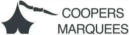 Coopers Marquees Ltd (UK)'s Logo