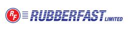 Rubberfast Limited's Logo