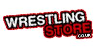 Wrestlingstore's Logo